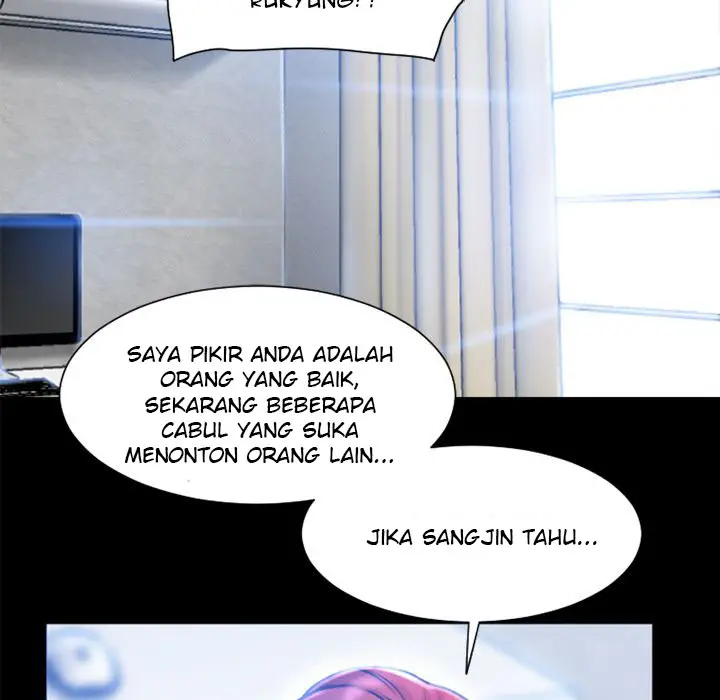 image-komik-wet-women-chapter-81-65/97