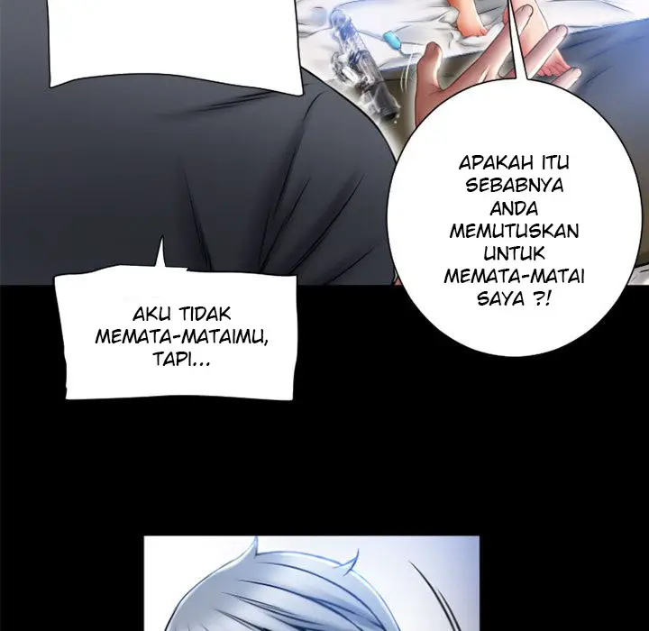 image-komik-wet-women-chapter-81-68/97