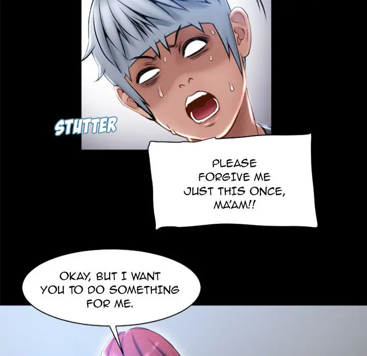 image-komik-wet-women-chapter-81-69/97