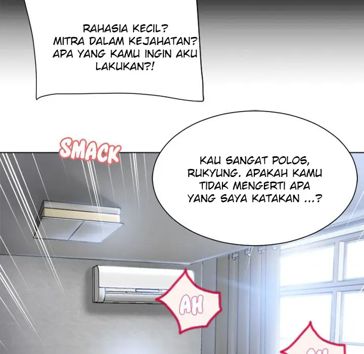 image-komik-wet-women-chapter-81-73/97