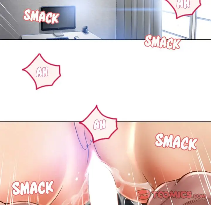 image-komik-wet-women-chapter-81-74/97