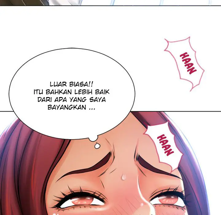 image-komik-wet-women-chapter-81-77/97