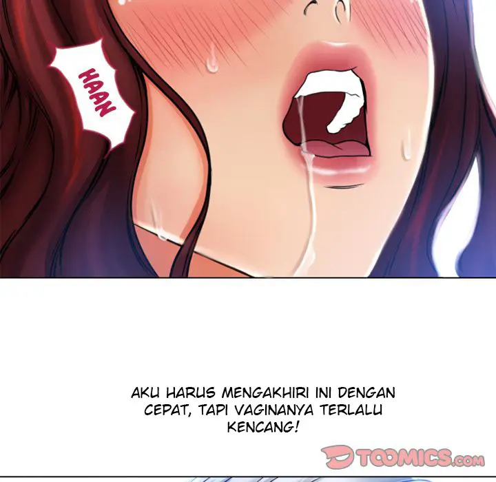 image-komik-wet-women-chapter-81-78/97