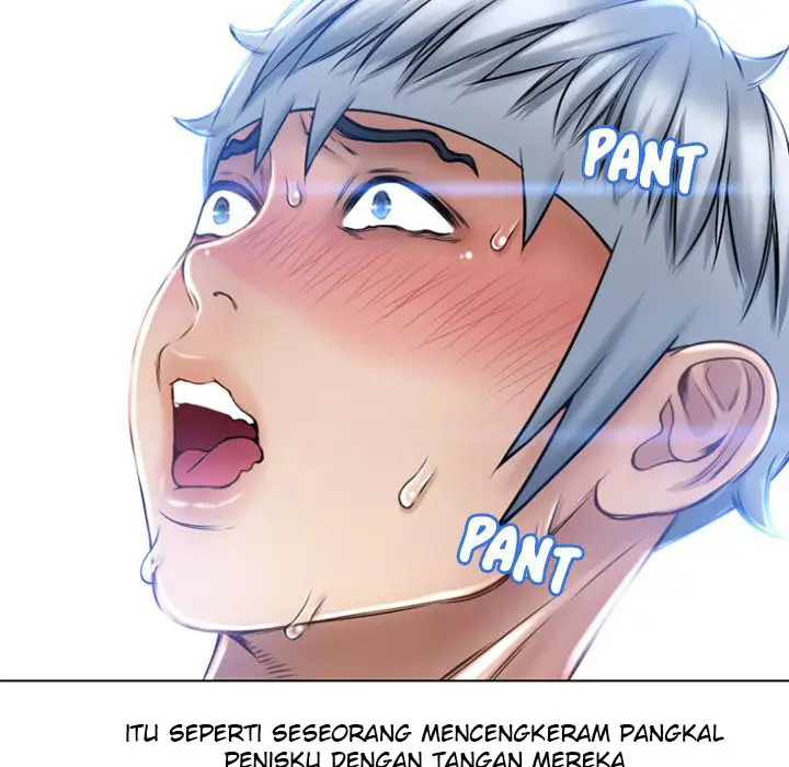 image-komik-wet-women-chapter-81-79/97