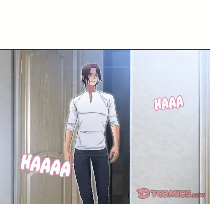 image-komik-wet-women-chapter-81-90/97