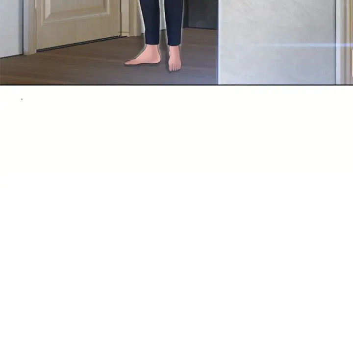 image-komik-wet-women-chapter-81-91/97