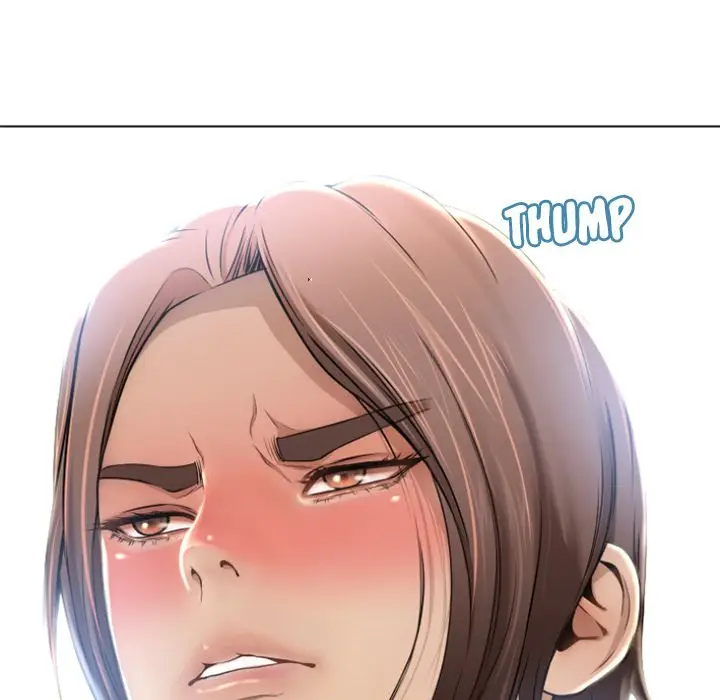 image-komik-wet-women-chapter-81-92/97