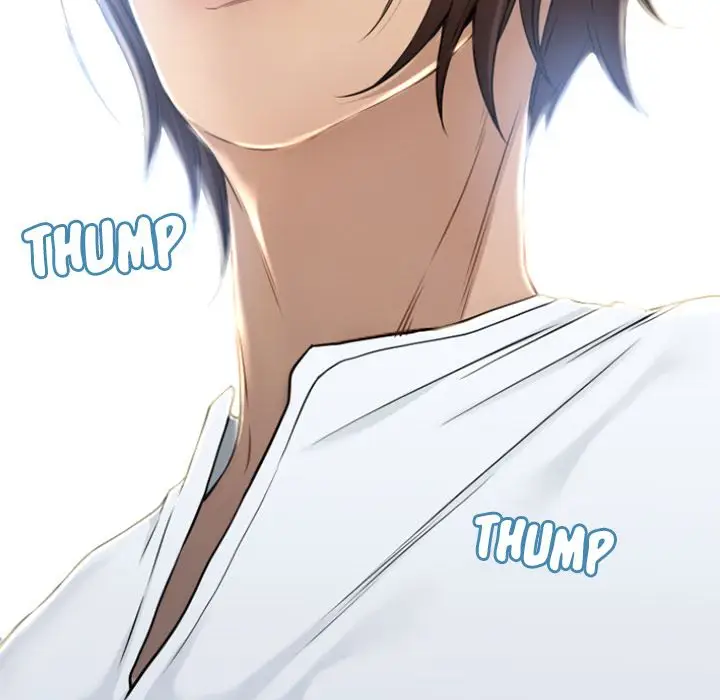 image-komik-wet-women-chapter-81-93/97