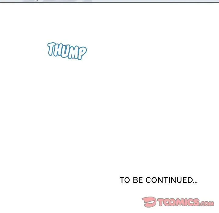 image-komik-wet-women-chapter-81-94/97