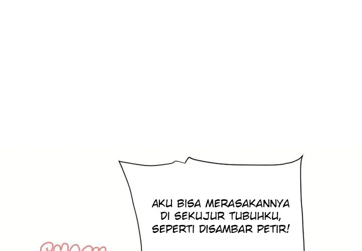 image-komik-wet-women-chapter-82-1/102