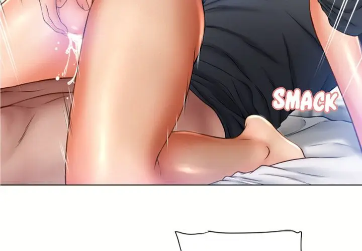 image-komik-wet-women-chapter-82-3/102