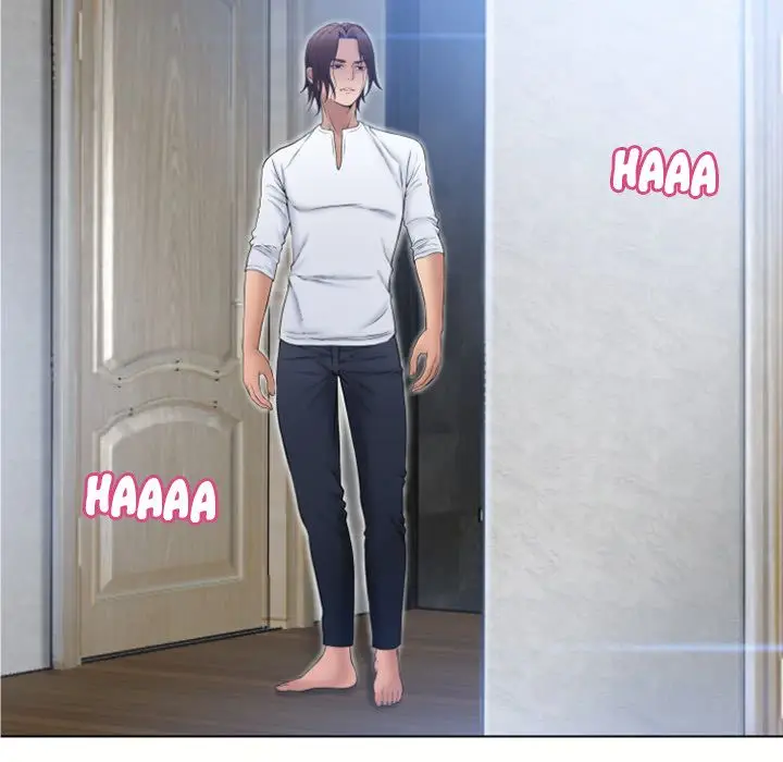 image-komik-wet-women-chapter-82-7/102