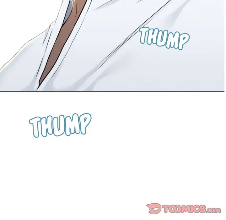 image-komik-wet-women-chapter-82-10/102