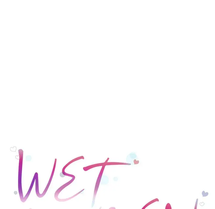 image-komik-wet-women-chapter-82-11/102