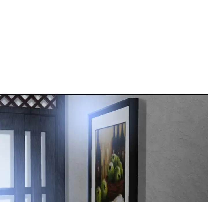 image-komik-wet-women-chapter-82-13/102