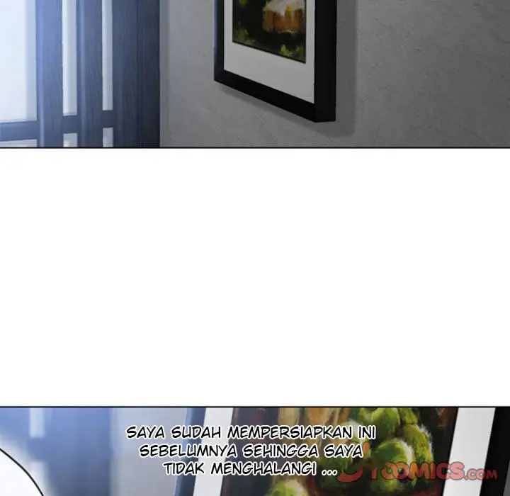 image-komik-wet-women-chapter-82-14/102