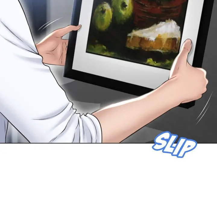 image-komik-wet-women-chapter-82-15/102