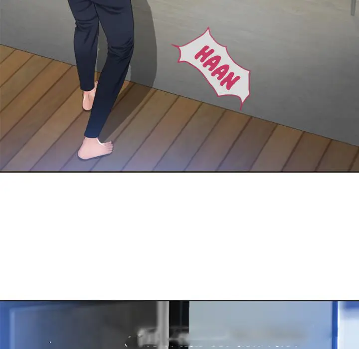 image-komik-wet-women-chapter-82-18/102