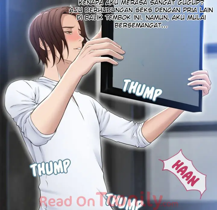 image-komik-wet-women-chapter-82-19/102