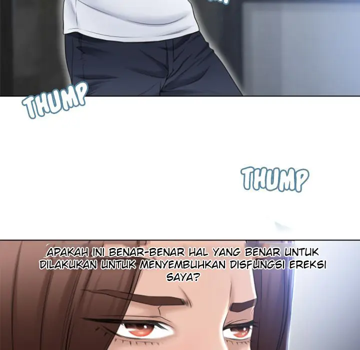 image-komik-wet-women-chapter-82-20/102