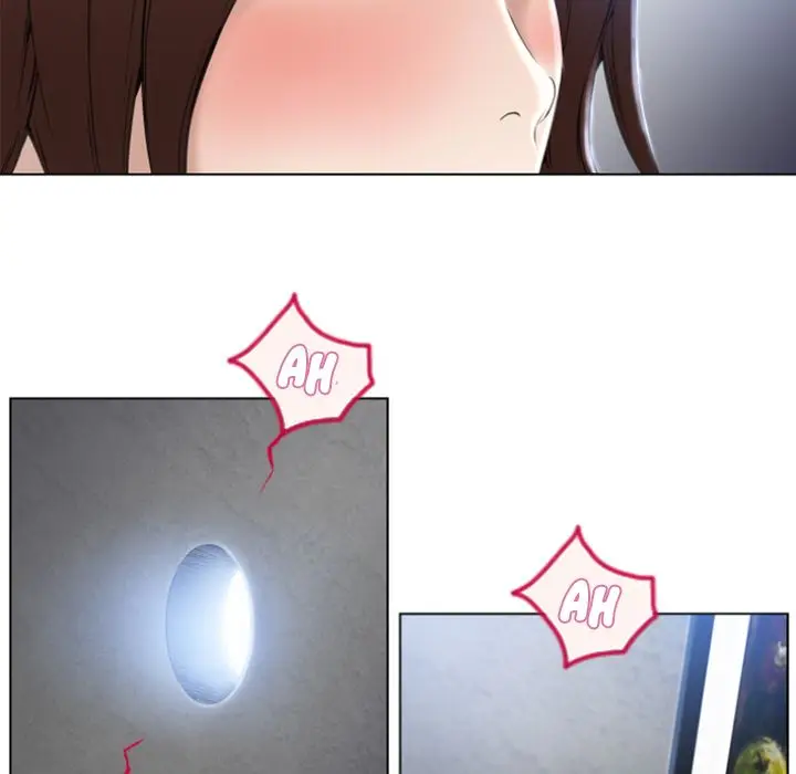 image-komik-wet-women-chapter-82-21/102