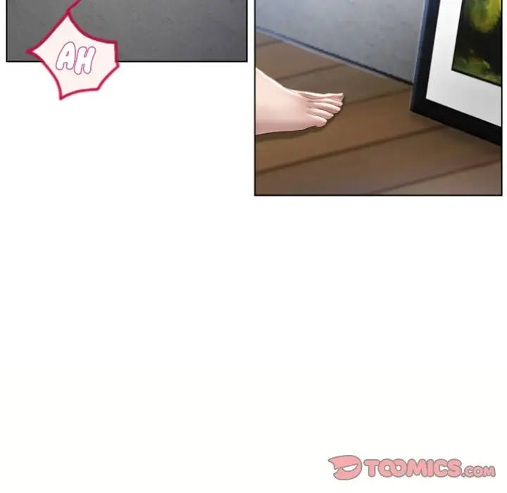 image-komik-wet-women-chapter-82-22/102