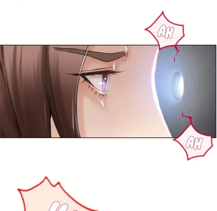 image-komik-wet-women-chapter-82-23/102