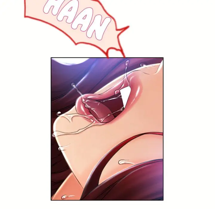 image-komik-wet-women-chapter-82-24/102