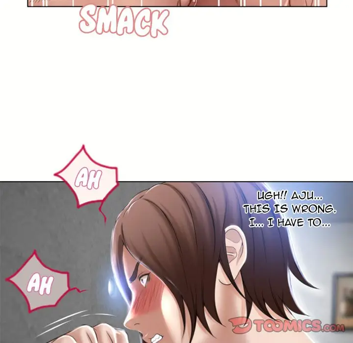 image-komik-wet-women-chapter-82-26/102