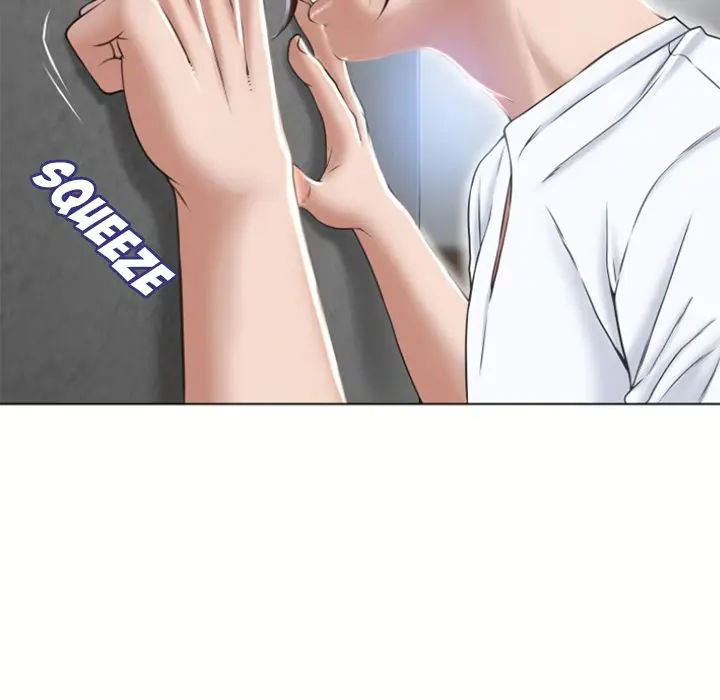 image-komik-wet-women-chapter-82-27/102