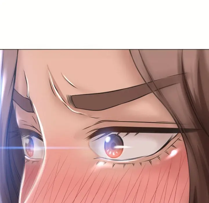 image-komik-wet-women-chapter-82-29/102