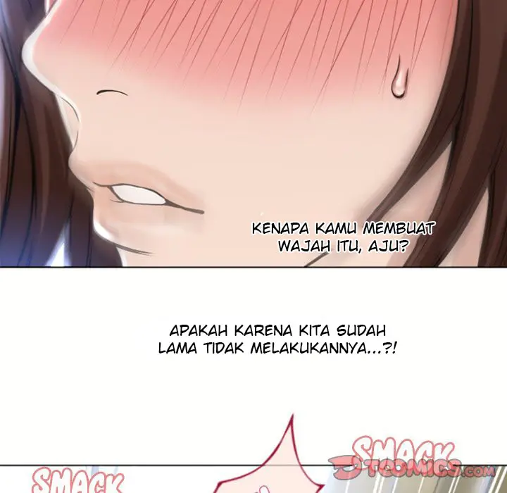 image-komik-wet-women-chapter-82-30/102