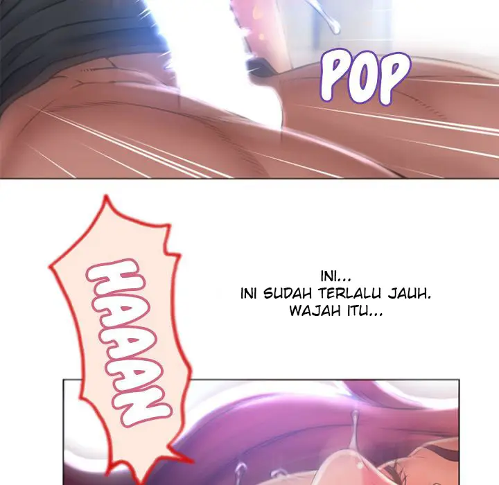 image-komik-wet-women-chapter-82-36/102
