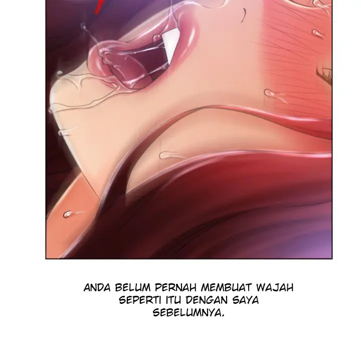 image-komik-wet-women-chapter-82-37/102