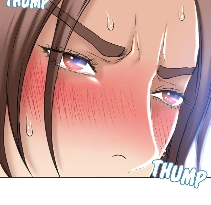 image-komik-wet-women-chapter-82-40/102