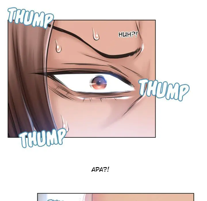 image-komik-wet-women-chapter-82-43/102