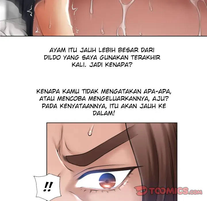 image-komik-wet-women-chapter-82-46/102