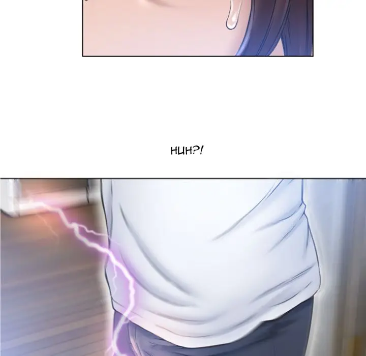 image-komik-wet-women-chapter-82-47/102