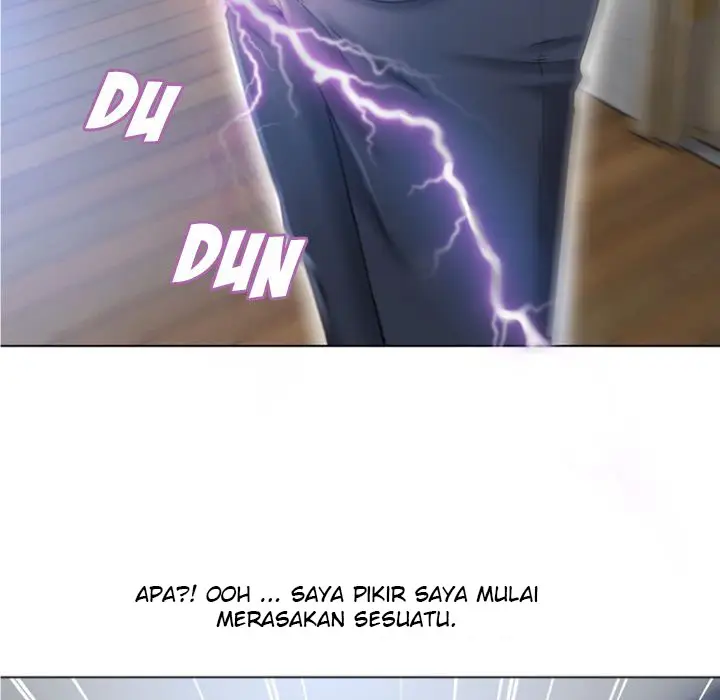 image-komik-wet-women-chapter-82-48/102