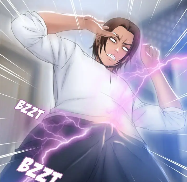 image-komik-wet-women-chapter-82-49/102