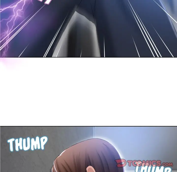 image-komik-wet-women-chapter-82-50/102