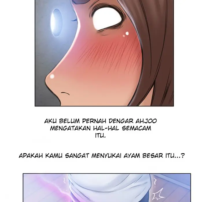 image-komik-wet-women-chapter-82-55/102