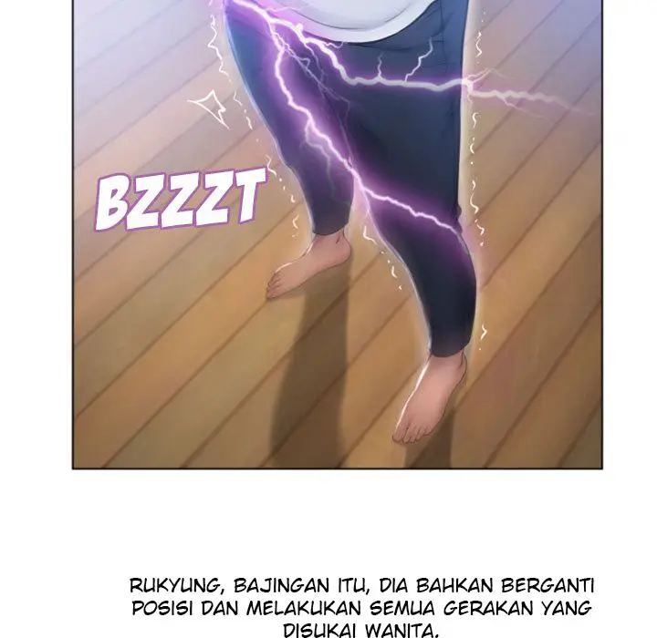 image-komik-wet-women-chapter-82-56/102