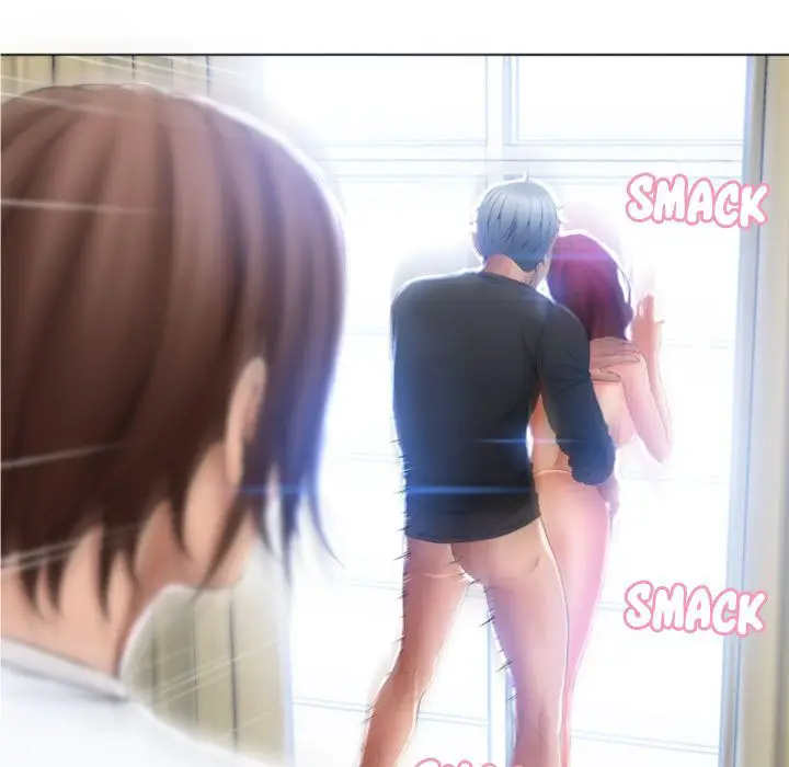 image-komik-wet-women-chapter-82-57/102