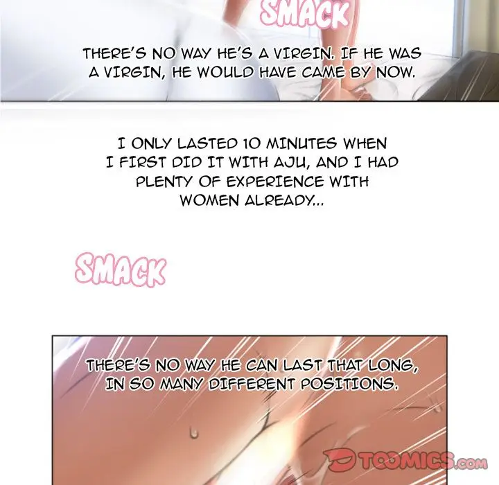 image-komik-wet-women-chapter-82-58/102