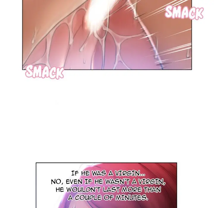 image-komik-wet-women-chapter-82-59/102