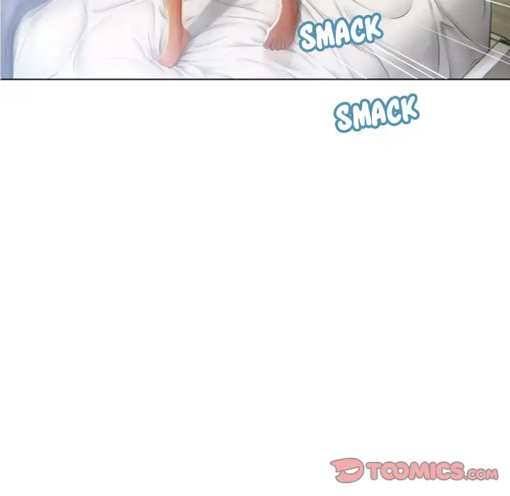 image-komik-wet-women-chapter-82-62/102