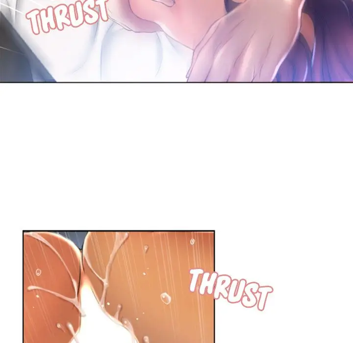 image-komik-wet-women-chapter-82-64/102