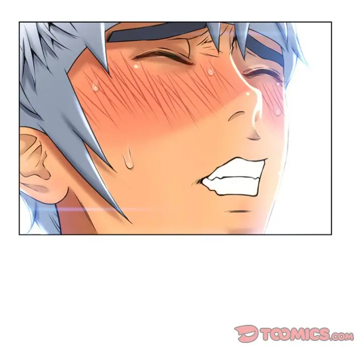 image-komik-wet-women-chapter-82-66/102