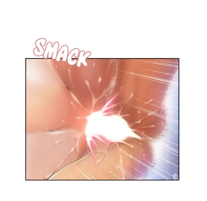 image-komik-wet-women-chapter-82-67/102